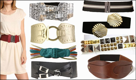 kemer_modelleri (8)-cc.jpg